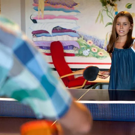 Xxxi Διαμέρισμα